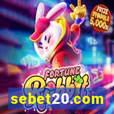 sebet20.com