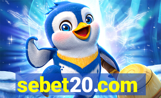 sebet20.com