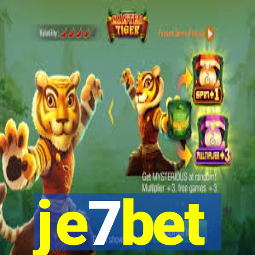 je7bet