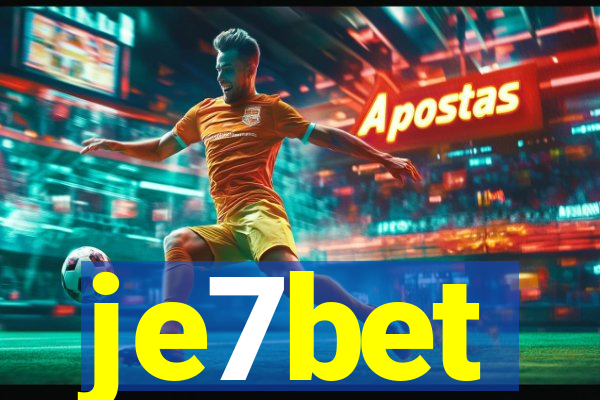 je7bet