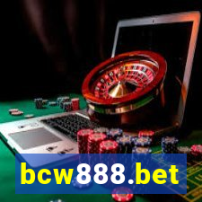 bcw888.bet