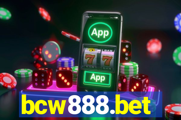 bcw888.bet