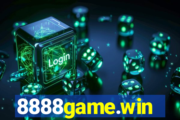 8888game.win