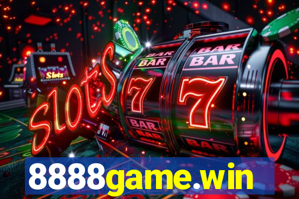 8888game.win