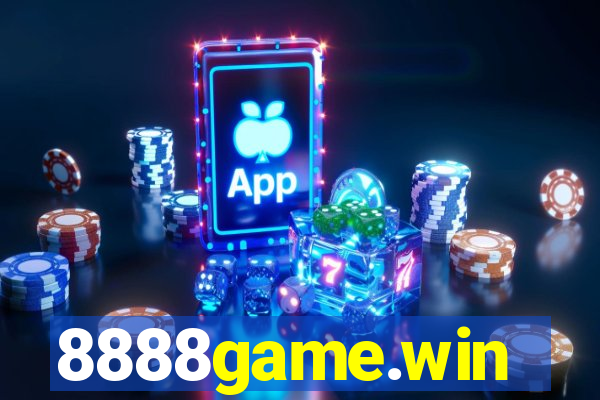 8888game.win