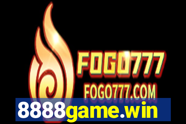 8888game.win