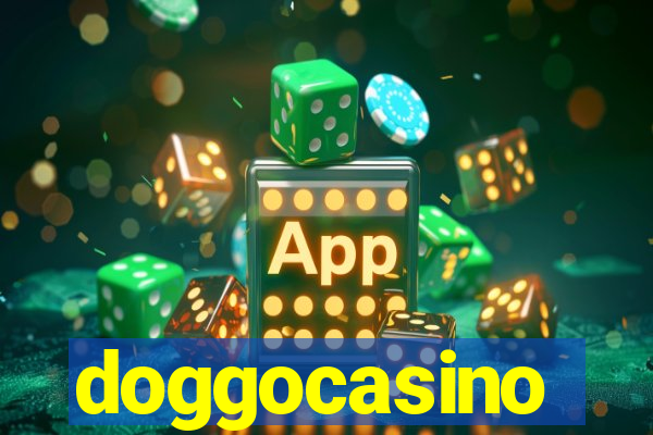 doggocasino