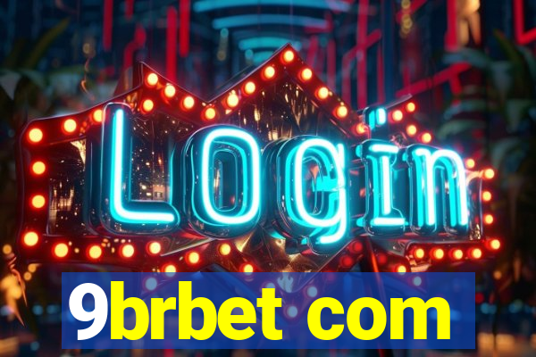 9brbet com