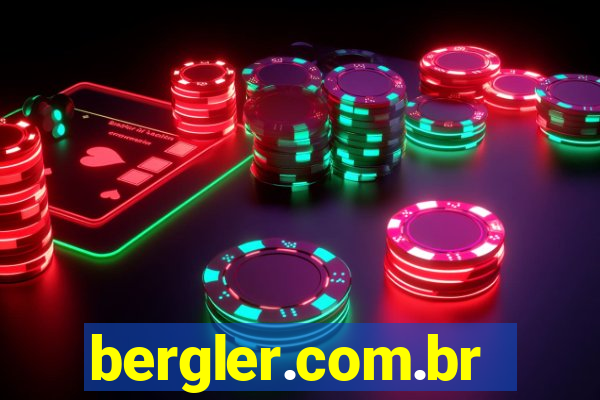 bergler.com.br