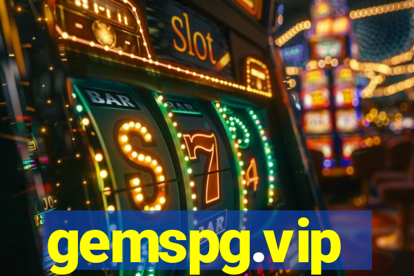 gemspg.vip