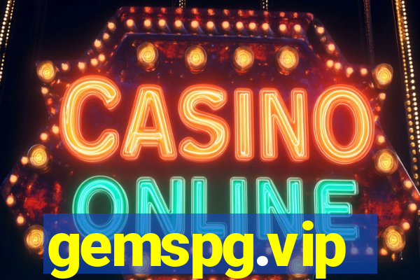 gemspg.vip