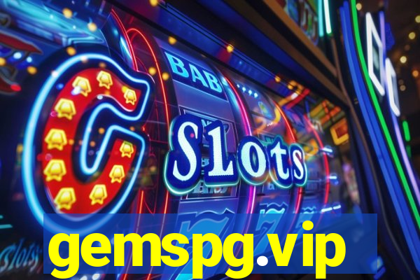 gemspg.vip