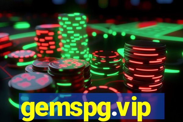 gemspg.vip