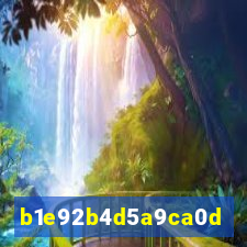 vip777.com log in
