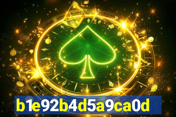 vip777.com log in