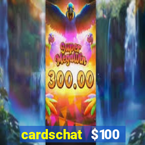cardschat $100 daily freeroll pokerstars