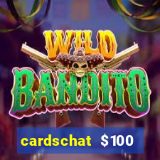 cardschat $100 daily freeroll pokerstars