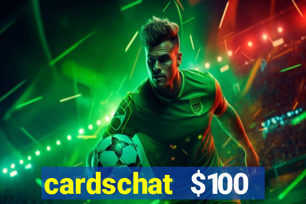 cardschat $100 daily freeroll pokerstars