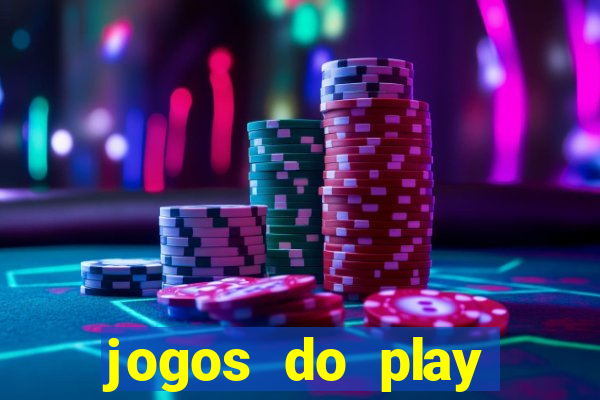 jogos do play store mais baixados