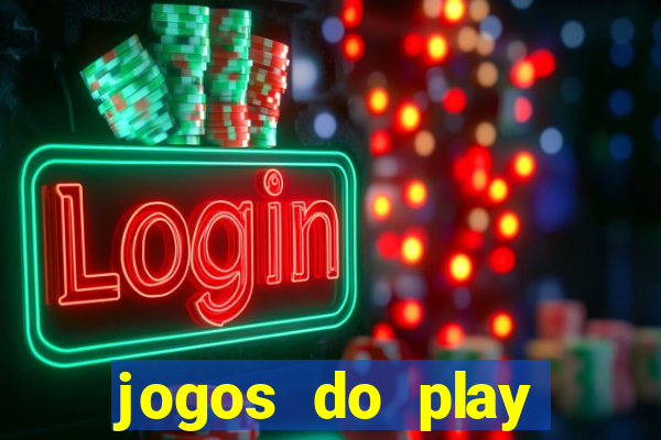 jogos do play store mais baixados