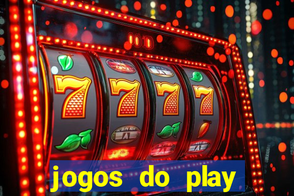 jogos do play store mais baixados