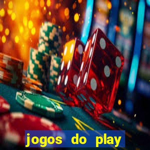 jogos do play store mais baixados