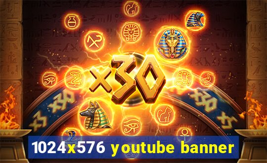 1024x576 youtube banner