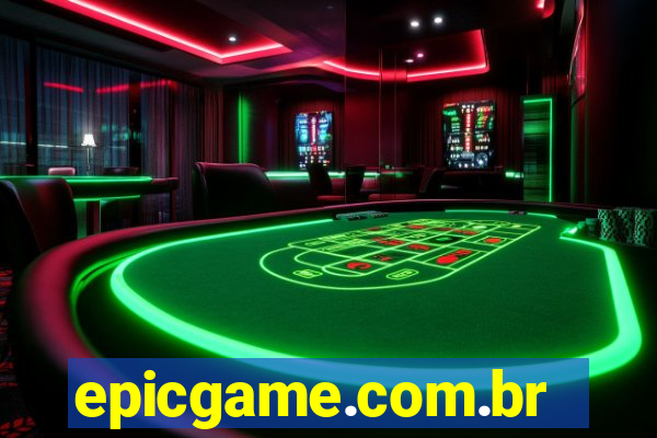 epicgame.com.br