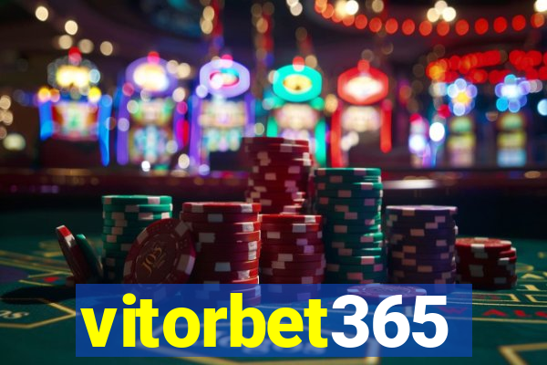 vitorbet365