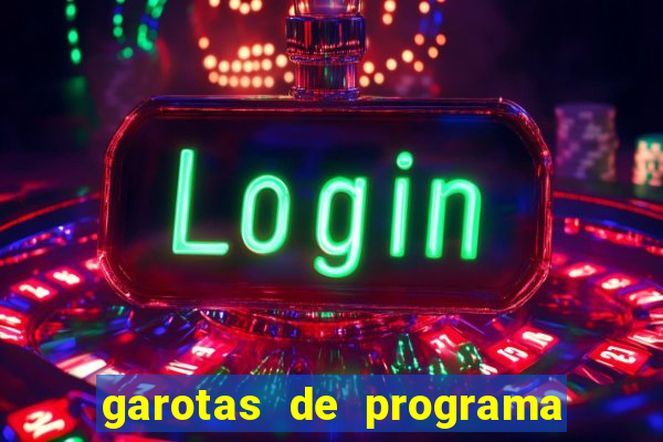 garotas de programa lauro de freitas bahia