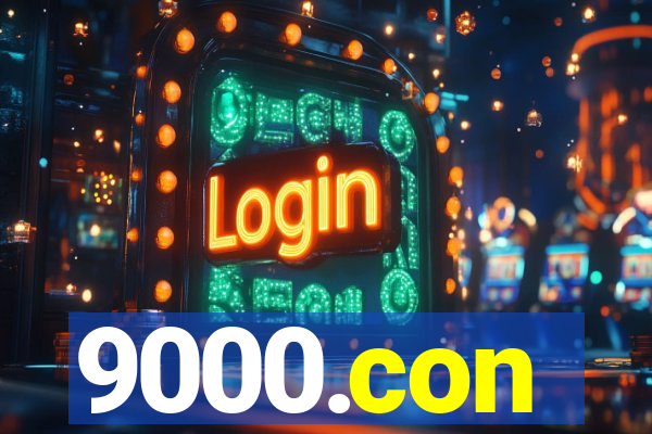 9000.con