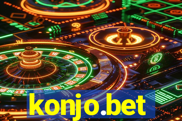 konjo.bet
