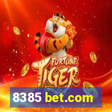 8385 bet.com