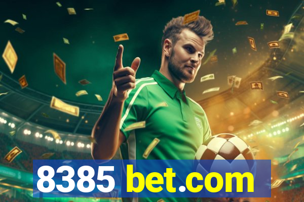 8385 bet.com