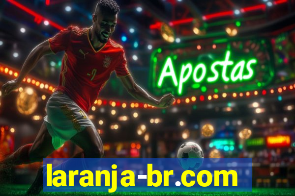 laranja-br.com