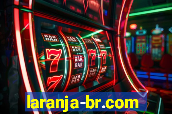 laranja-br.com