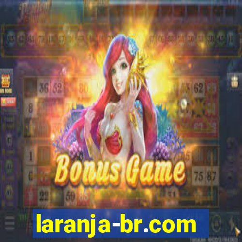 laranja-br.com