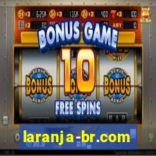 laranja-br.com