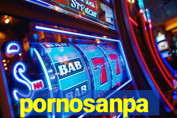 pornosanpa