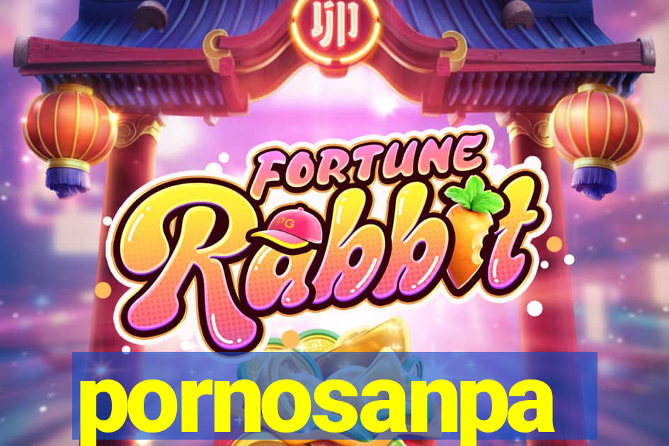 pornosanpa
