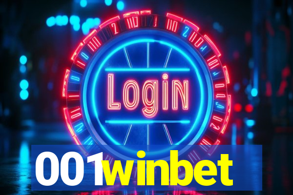 001winbet