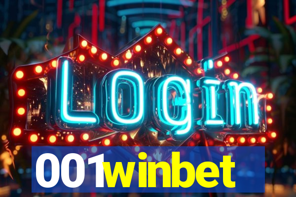 001winbet