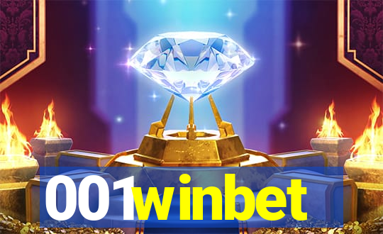 001winbet