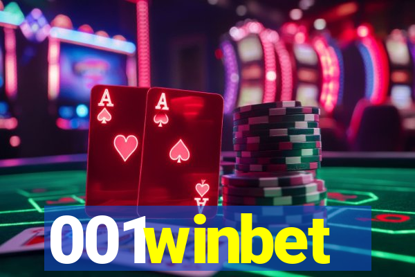 001winbet