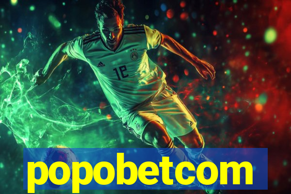 popobetcom