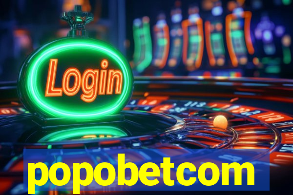 popobetcom