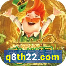 q8th22.com