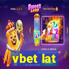 vbet lat