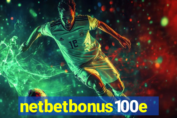 netbetbonus100e