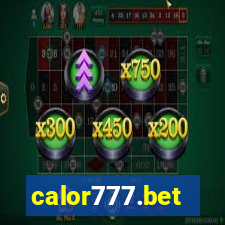 calor777.bet